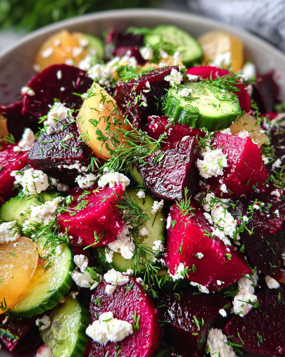 Beet