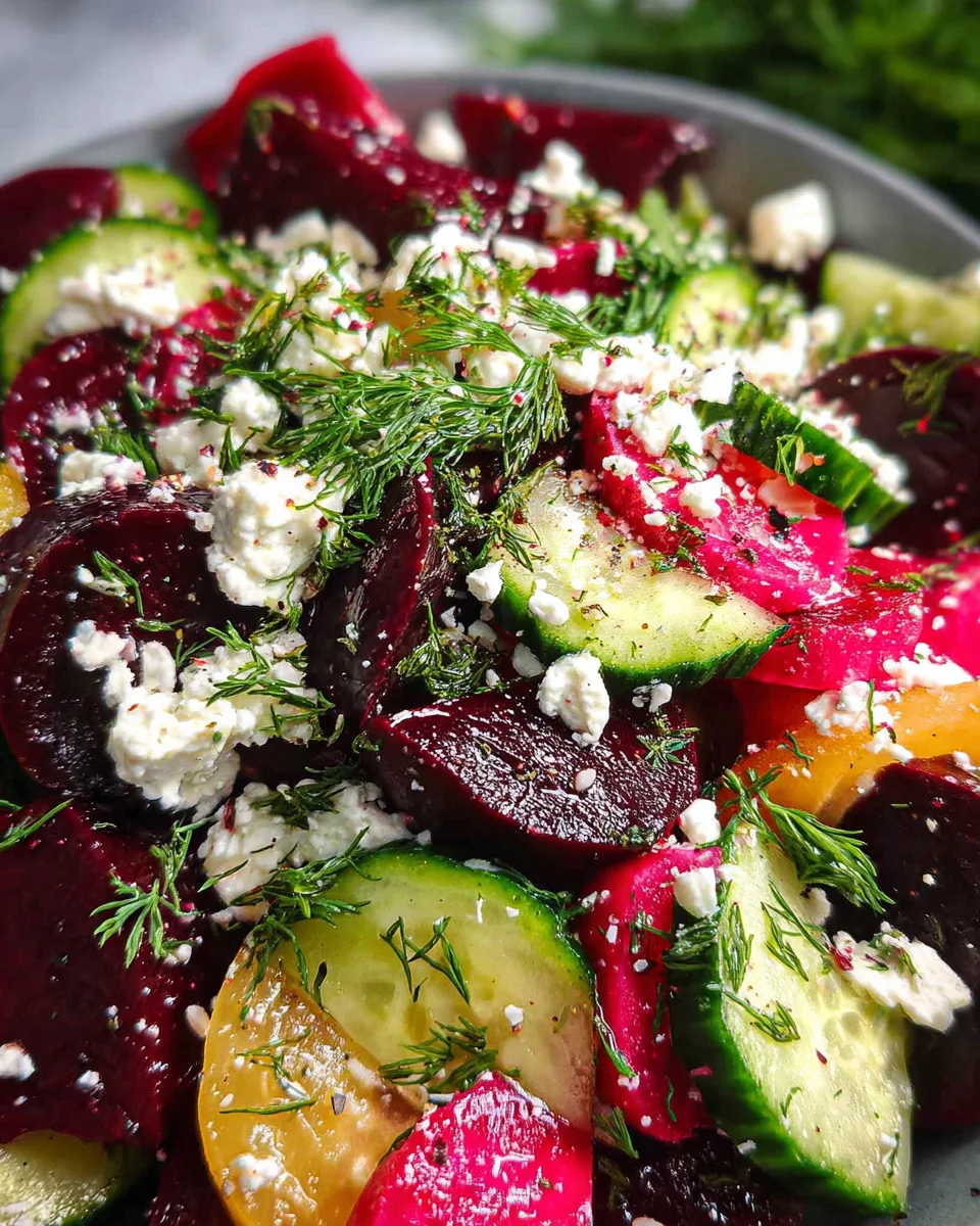 Beet