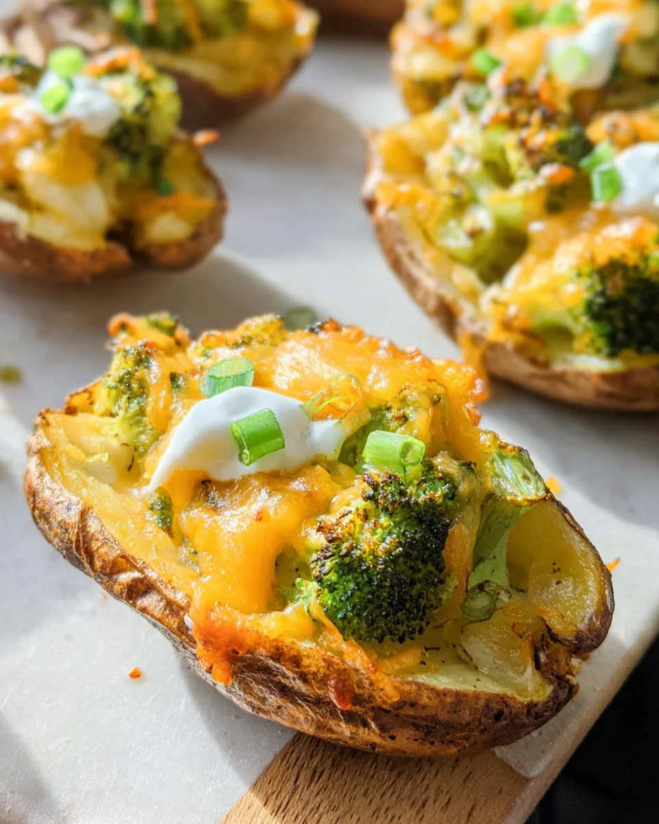 Broccoli