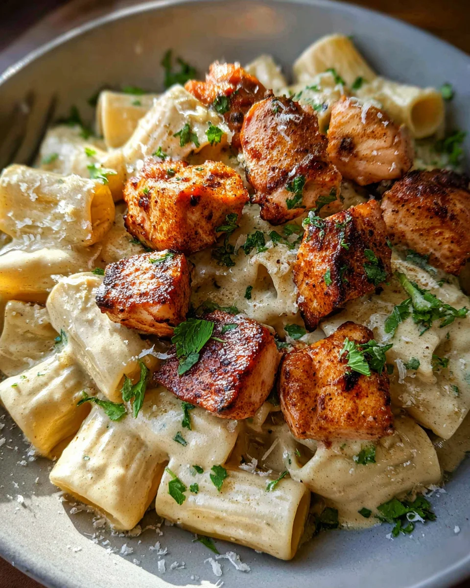 Cajun