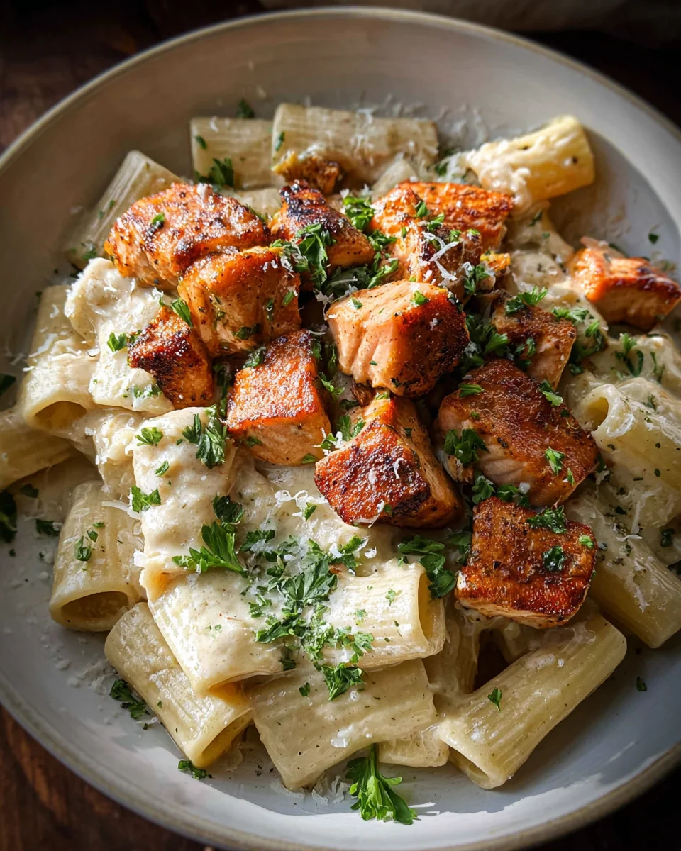 Cajun