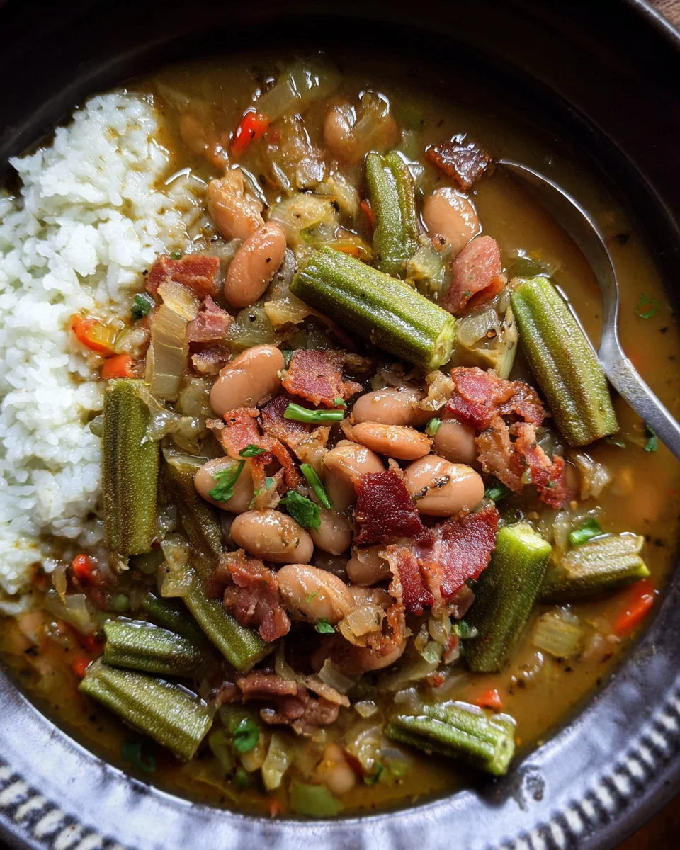 Crockpot