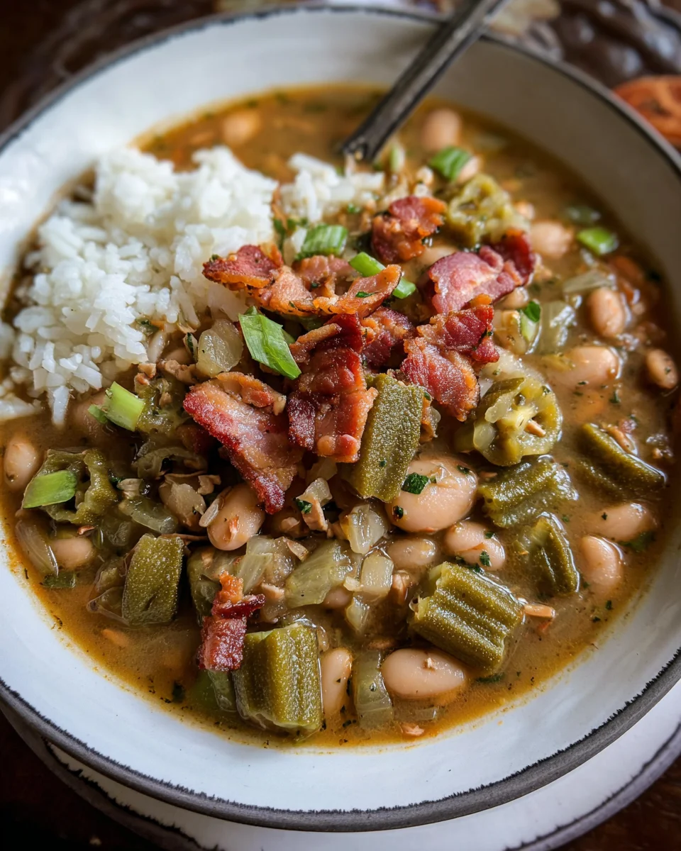 Crockpot