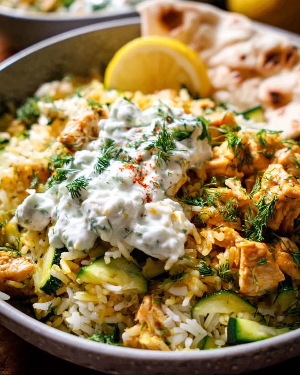 Dump-and-Bake