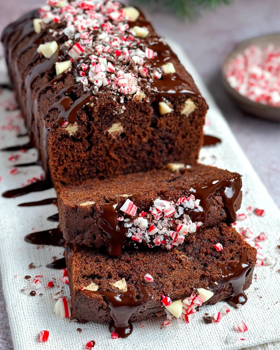 Peppermint
