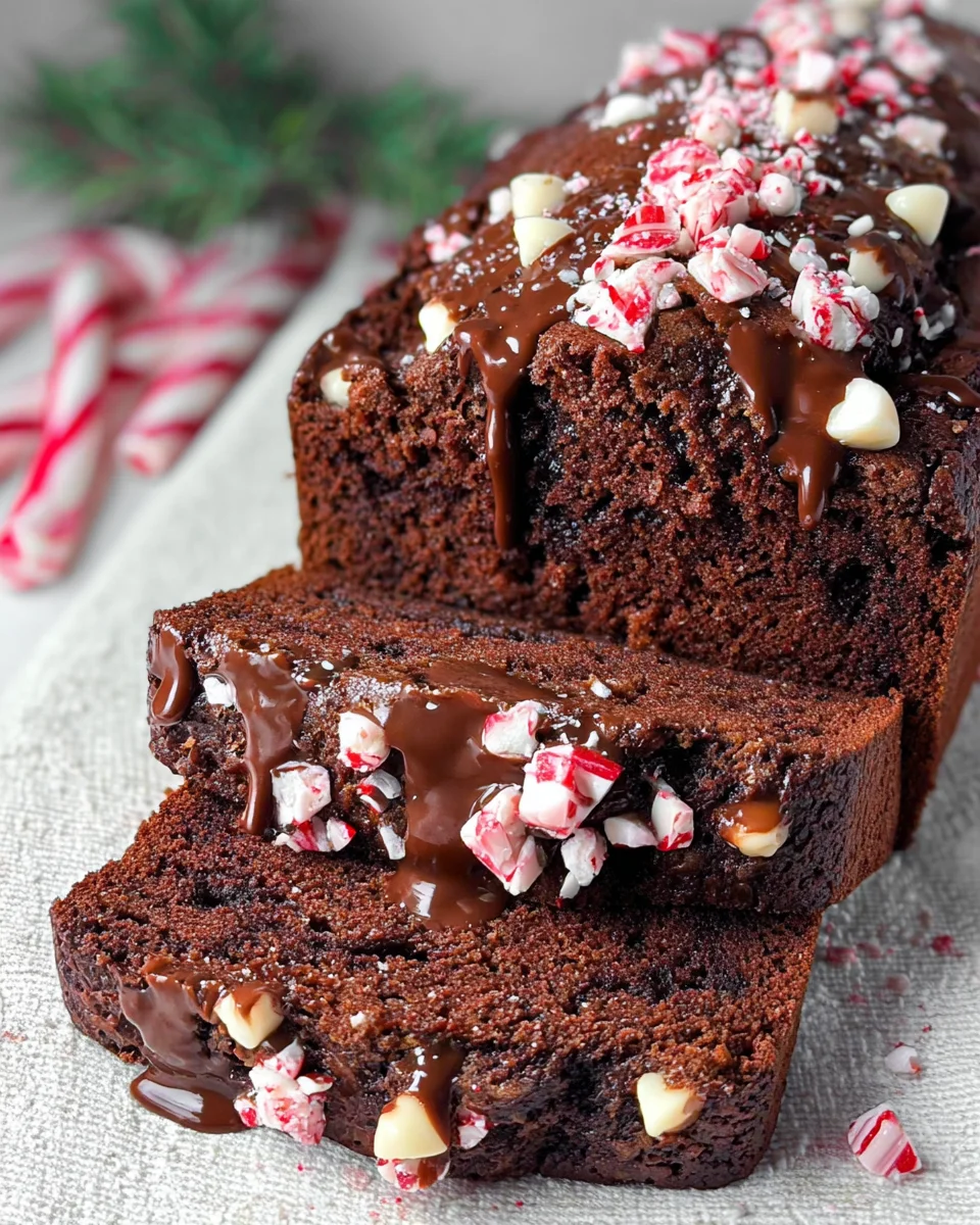Peppermint