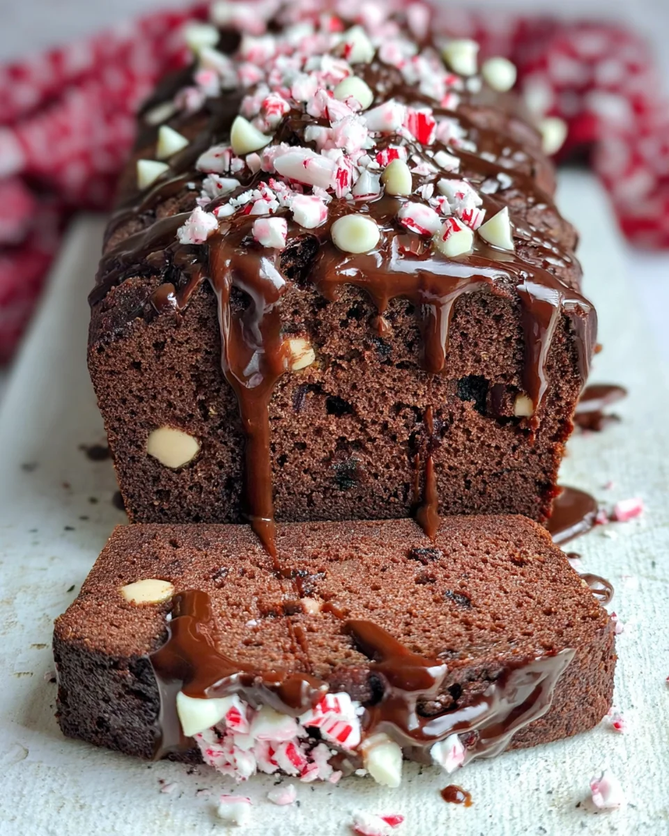 Peppermint