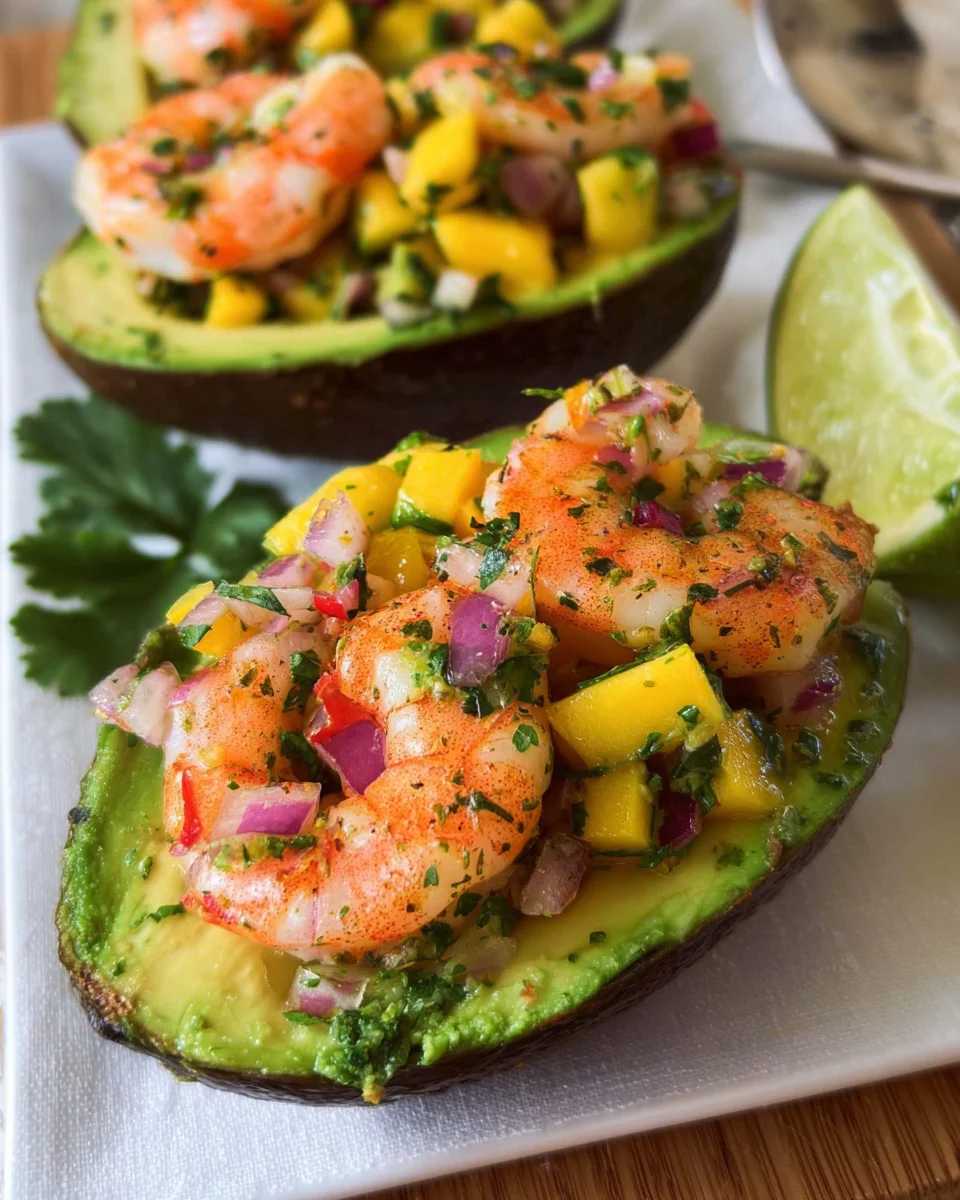 Shrimp