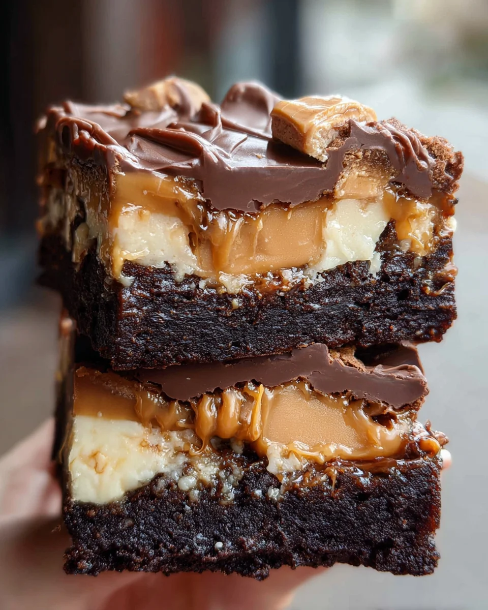 Snickers