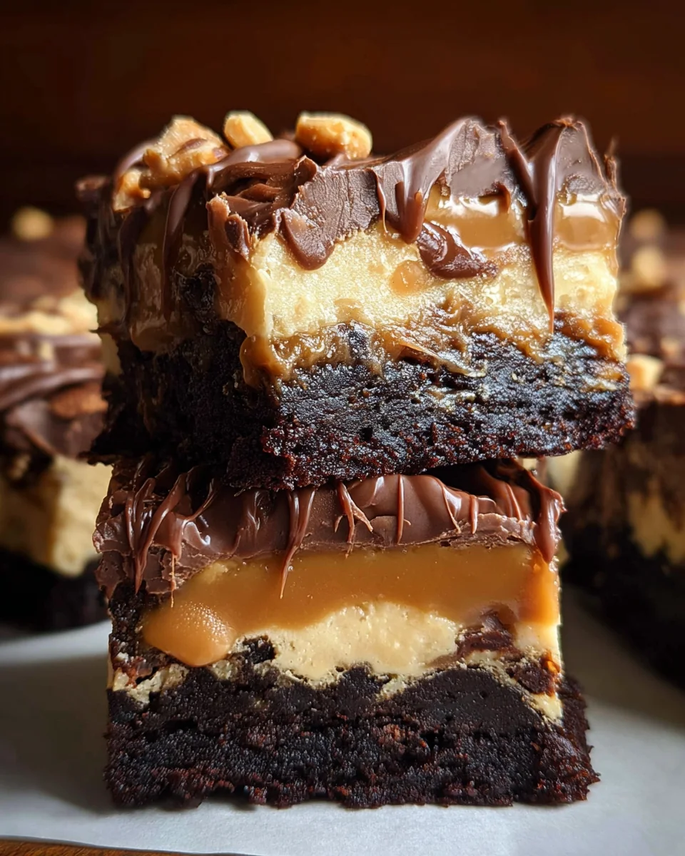 Snickers