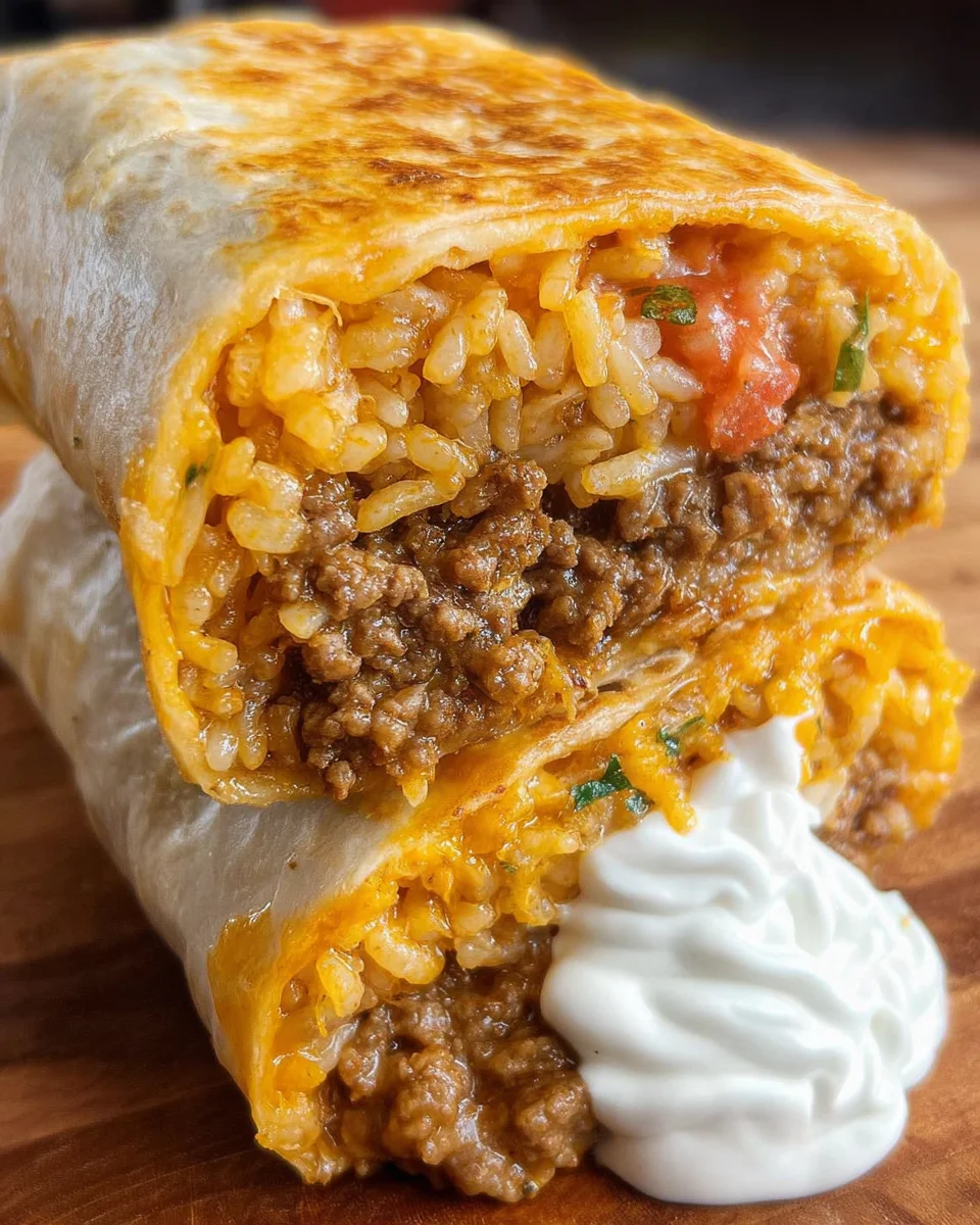 Taco