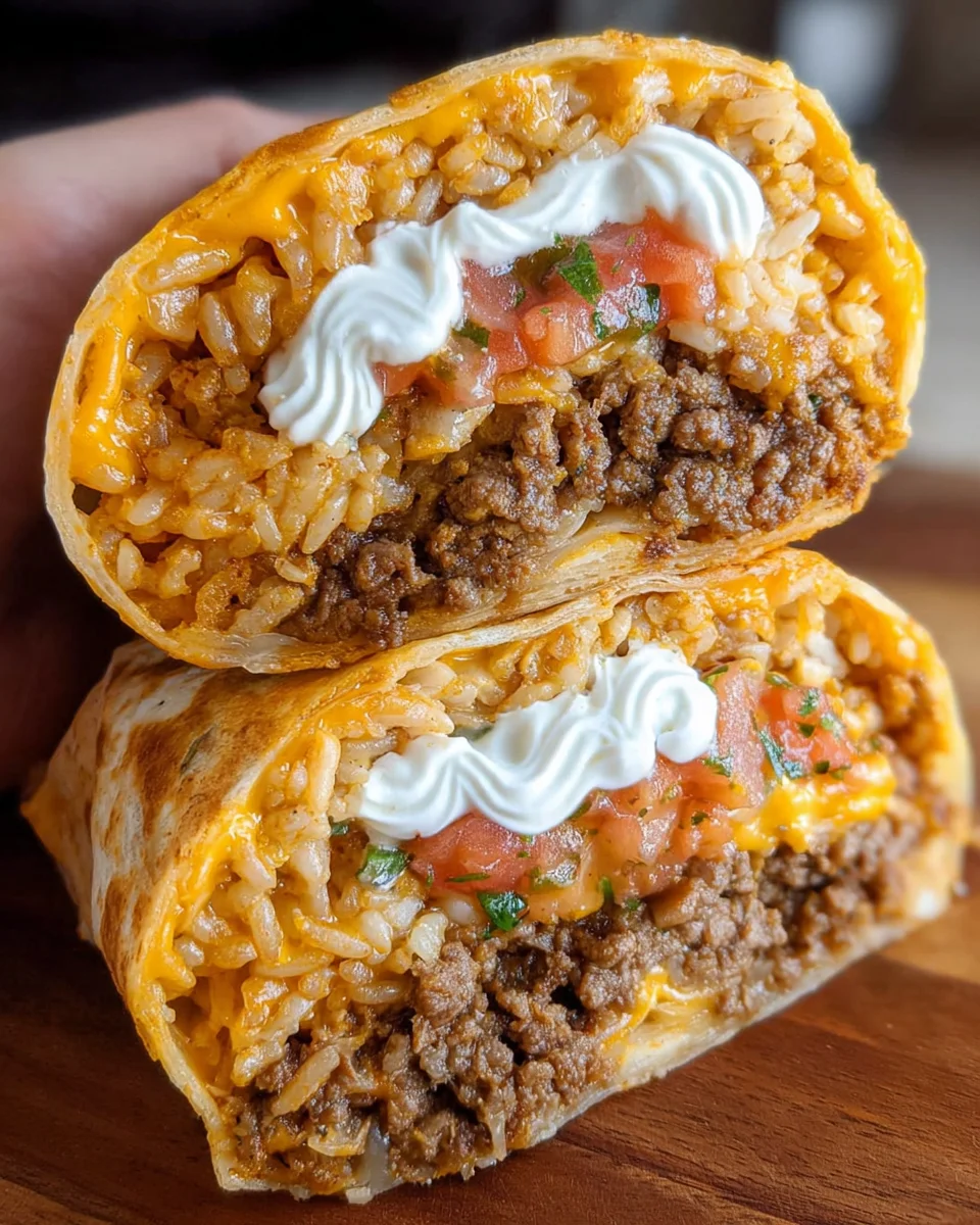 Taco