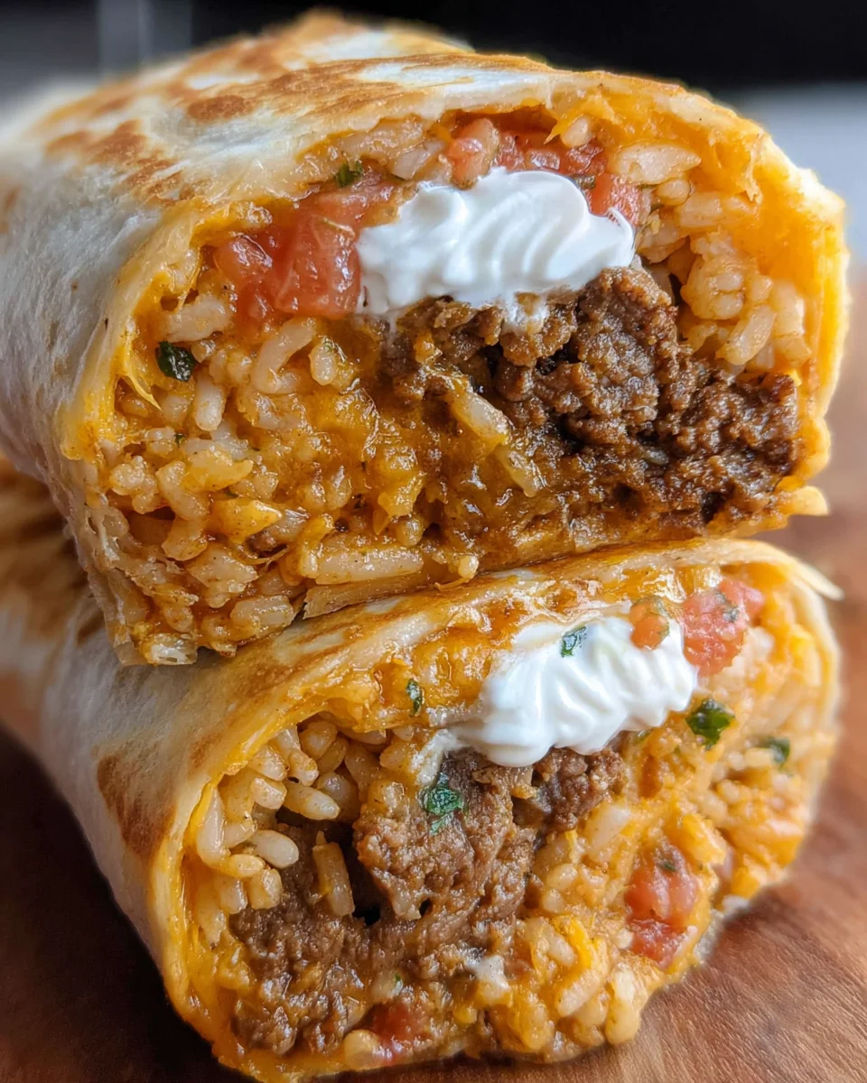 Taco