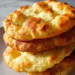 The Best Cloud Bread Recipe